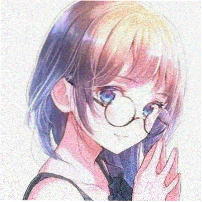 观众阿茉的头像